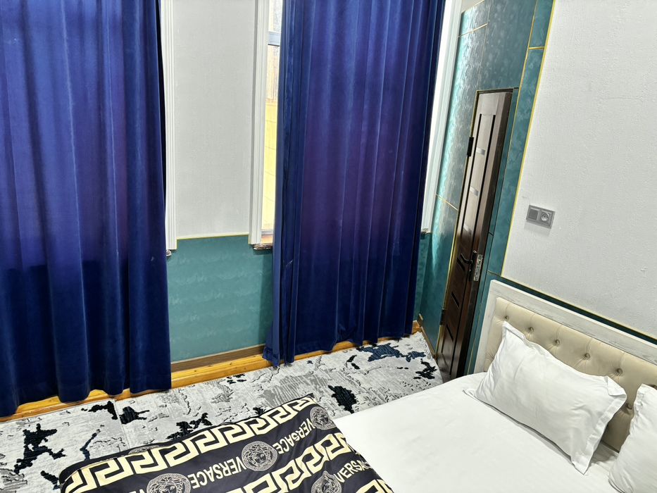 Mehmonxona arzon / Hostel / Hotel / кунлик арзон хоналар / гостиницы