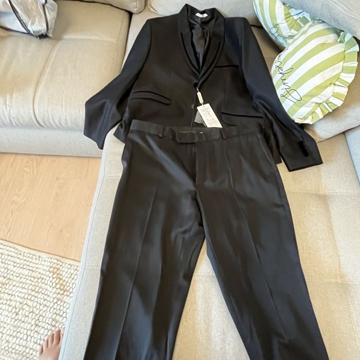 Costum elegant complet
