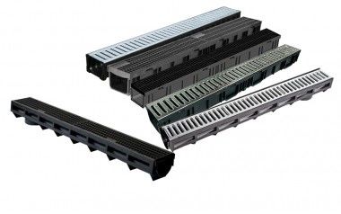 Лотки арыки Водосток Водоотвод