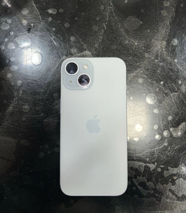 Iphone 15 sotiladi