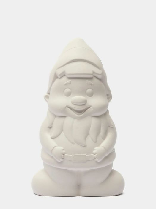 Копильники за 1000 тенге