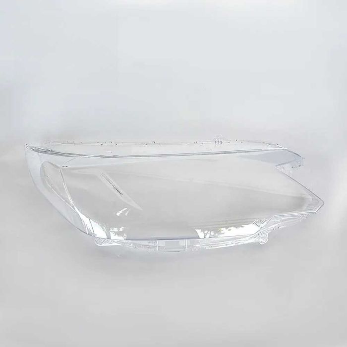Стъкла за фар Honda CR-V 2014-2016, Капаци за фар за фар Honda CR-V