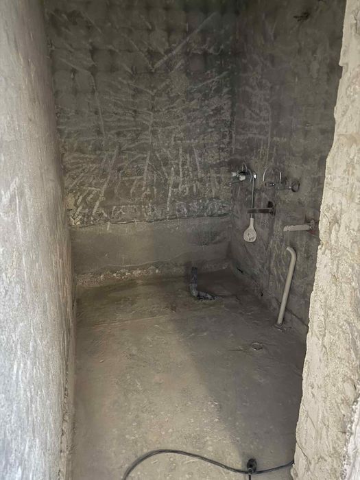 Кърти, Чисти и Извозва- Варна и района