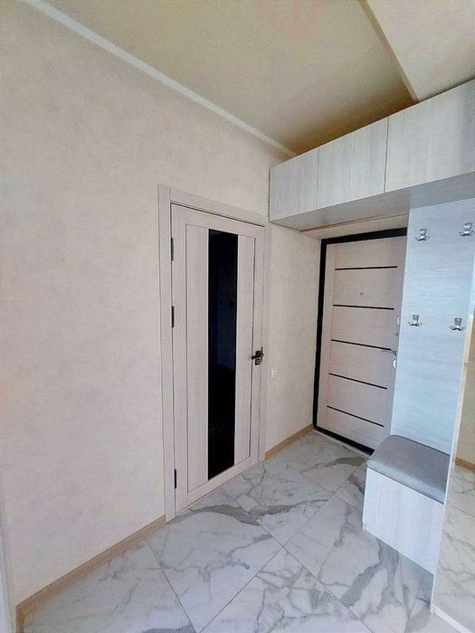 Кунлик аренда квартира тошкент , Кунлик квартира , Тошкент чилорзор 2х