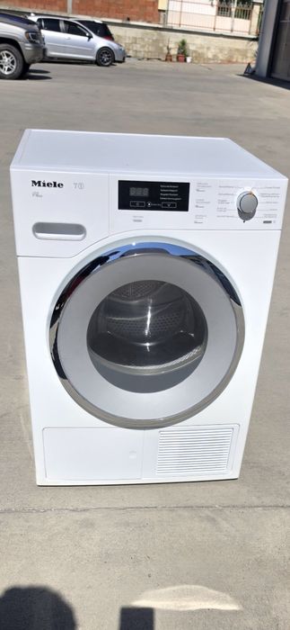 Сушилня Miele T1 , 9kg