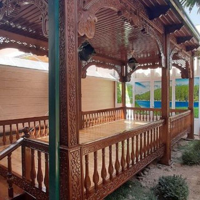 zakas olamiz uzbekiston buylab