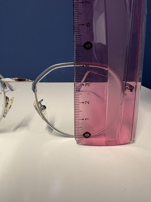 Елегантни диоптрични рамки