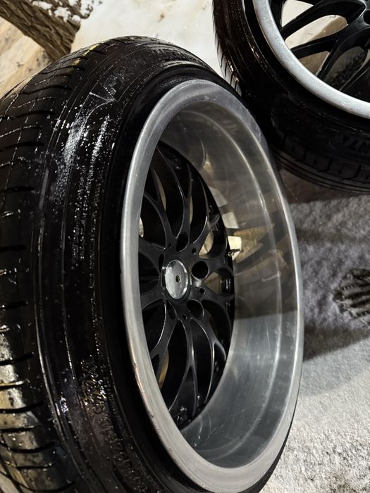 Продам диски кастомные