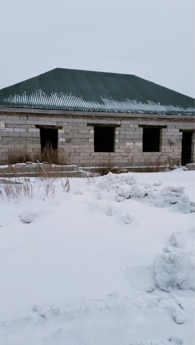 Продам участок.        S