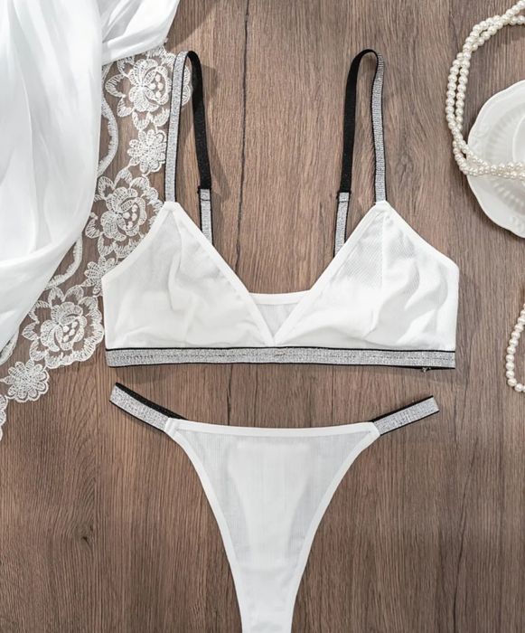 Нижнее белье Рр42-46 Новые