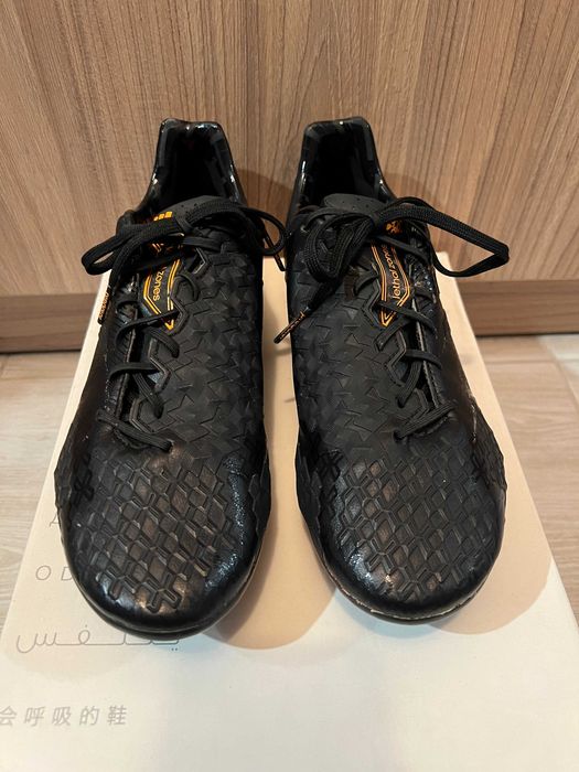 adidas predator LZ II бутонки ,калеври ,футболни обувки номер 40