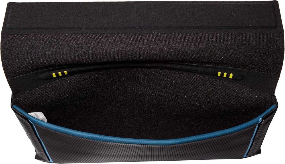 Samsonite лаптоп чанта