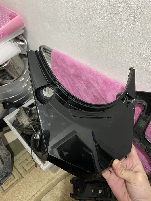 Продам запчасти макси,м8