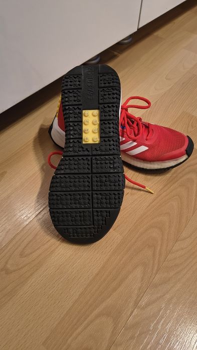 Оригинални маратонки Nike Adidas Puma