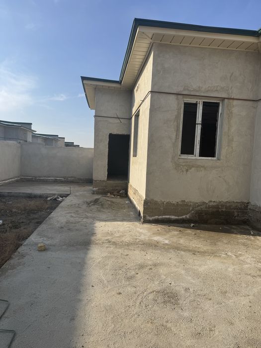 Евро котедж 4 сотих