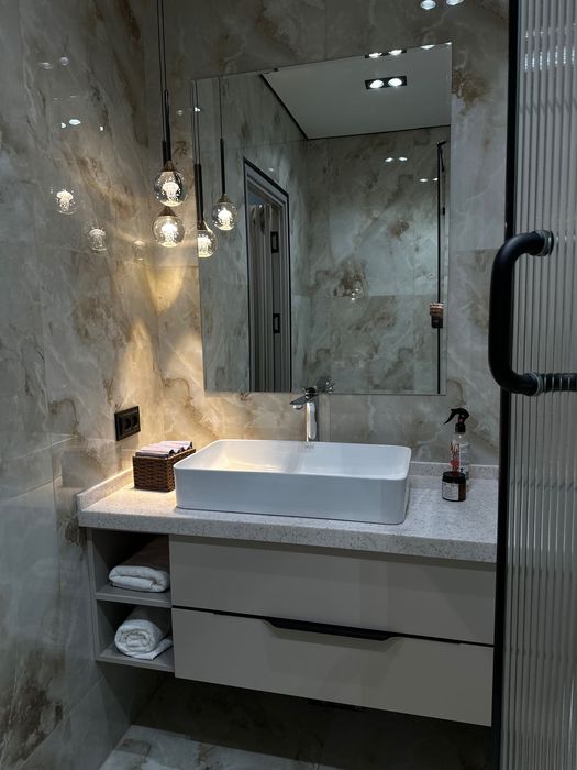 Продается 2 ком.квартира жк PrestigeGardens