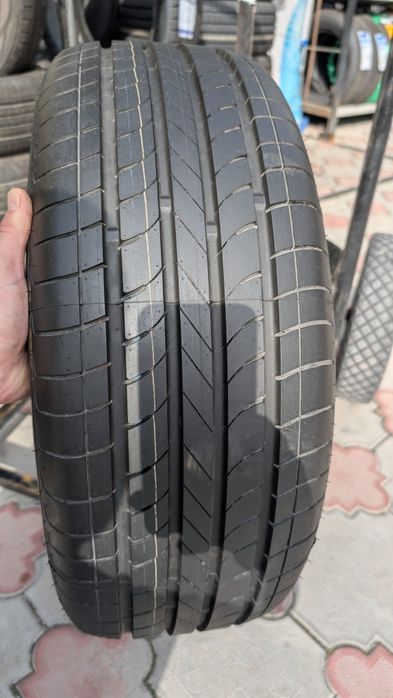 R17  bars  215/55  bmw/mers/toyota/kia