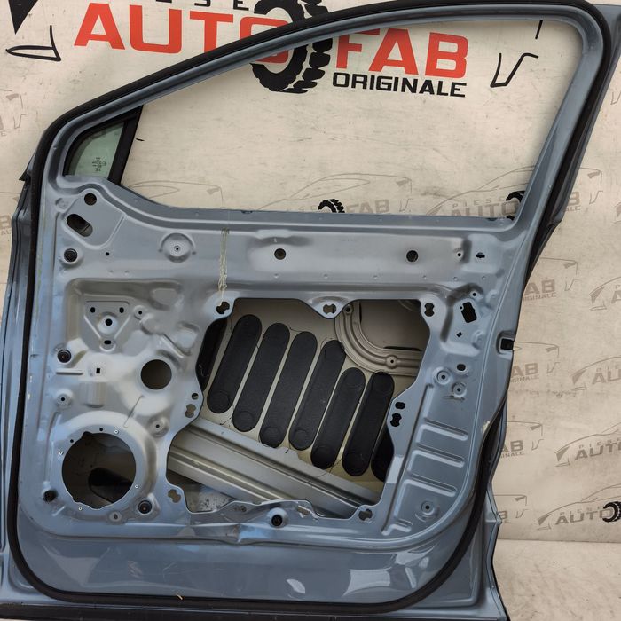Usa dreapta fata Audi Q4 E-Tron an 2021-2022-2023-2024-2025-2026