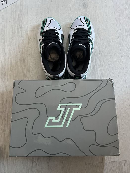 Jordan Tatum 3 42 eu