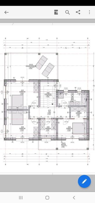 Casa Tautii Magheraus cu 1260 mp teren