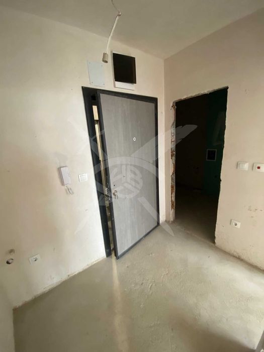 Продава се Двустаен апартамент в Пловдив, Южен - 76 кв.м за 1132 €/кв.м - Снимка #5