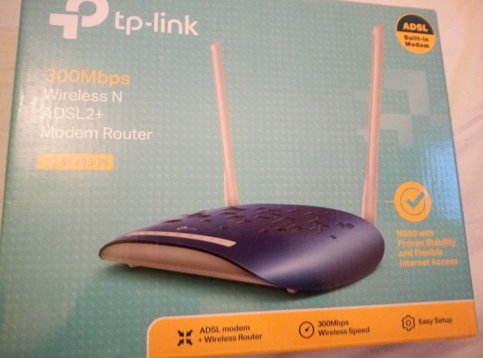 Wi fi router nado proshifku sdelat.sena 30tisyach.orintir park furqat