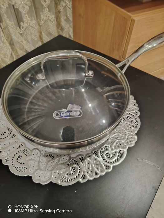 Продам посуду кухонн
