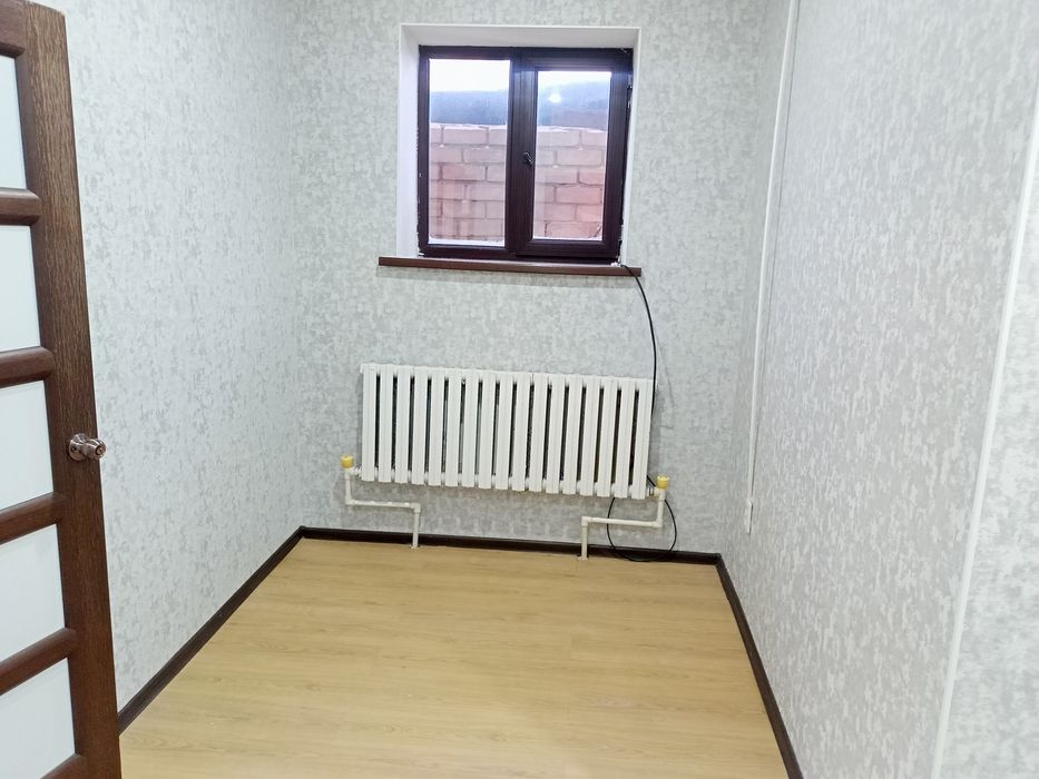 Срочно Продается Дом по Шернияза 160м2