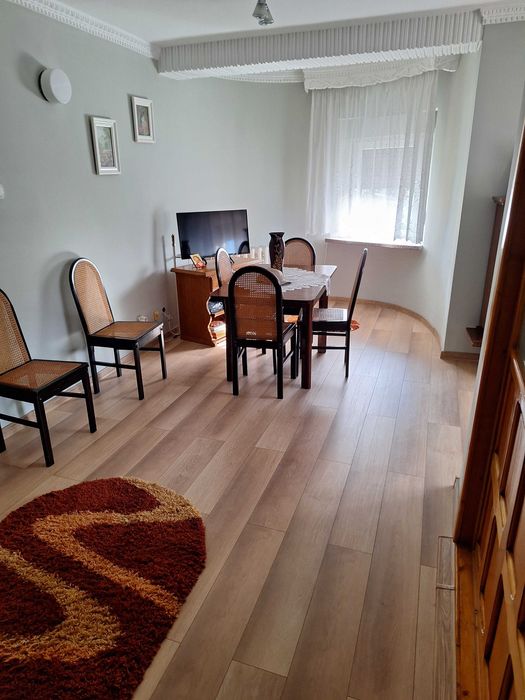 vila de vanzare in Focsani