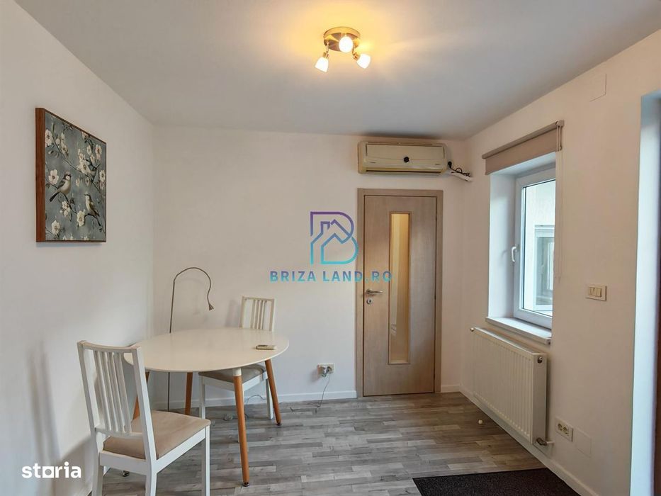 Ion Mihalache, Chibrit, casa 2 corpuri, 6 camere, 2 bai, teren 280.5mp