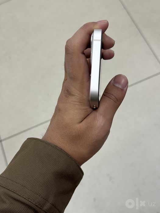 iPhone 13 Ideal sotiladi