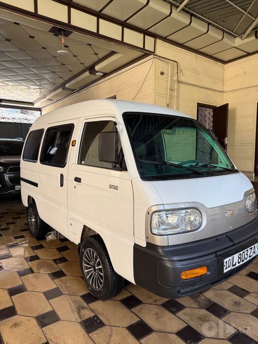 Damas дамас 2022-yil toza