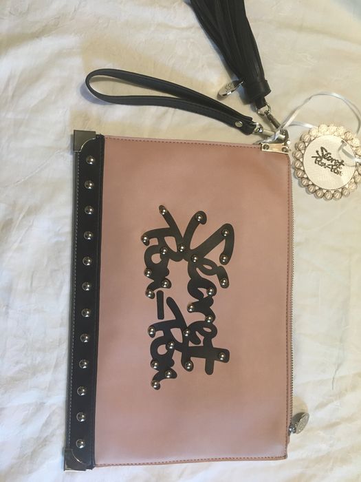 Дамска чанта/плик