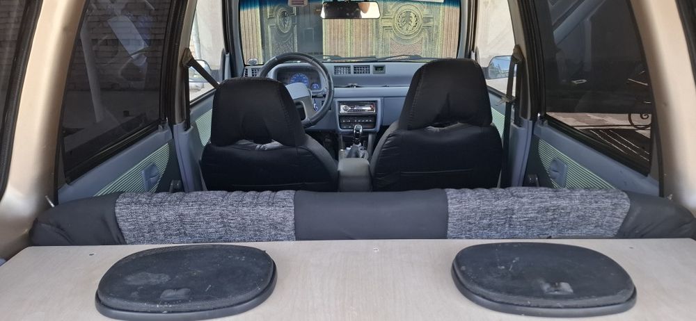 Тико сотилади холати зор