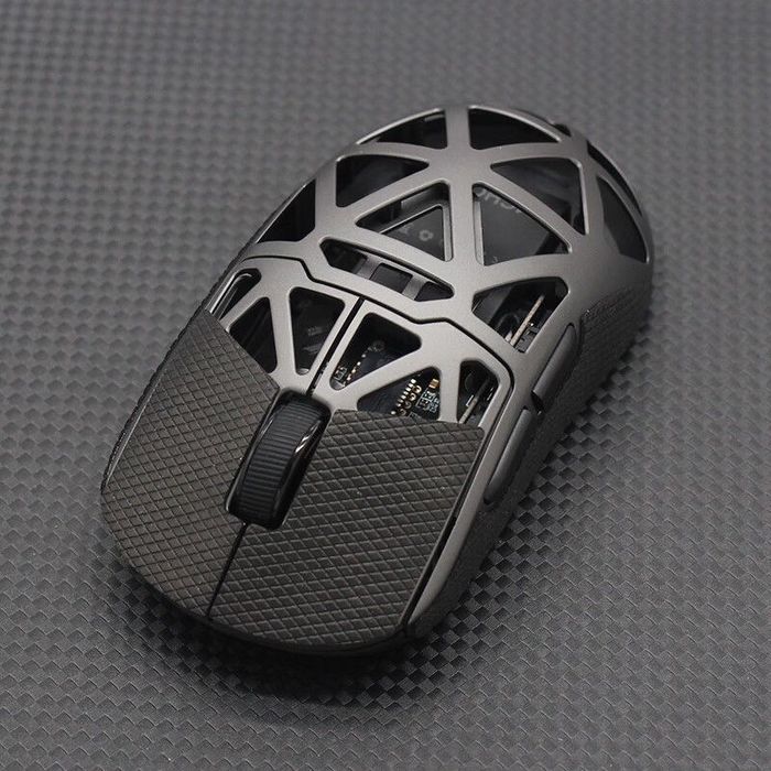 Мышка mchose ax5