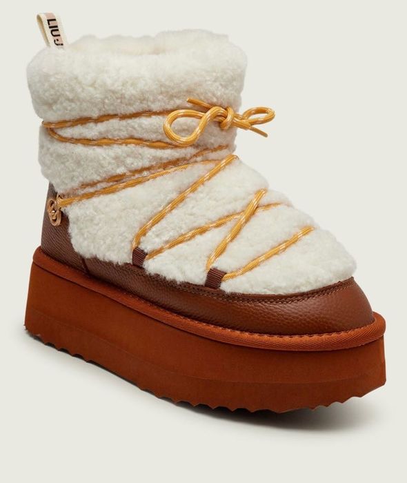 Оригинални апрескк liu Jo