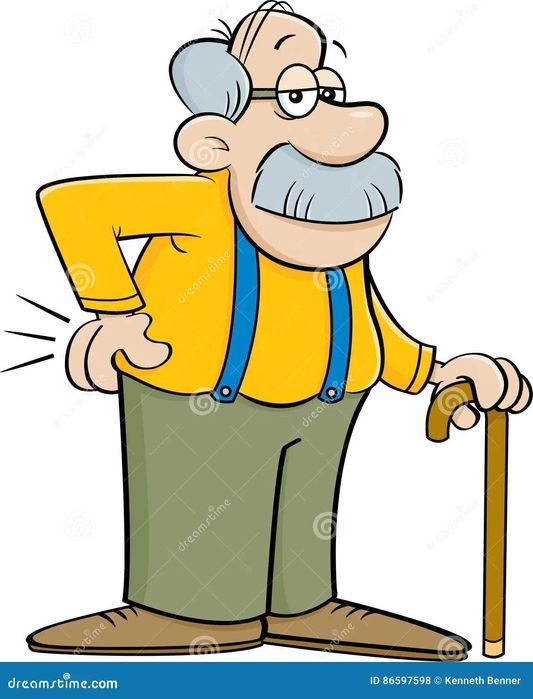 ingrijesc batran la domiciliu