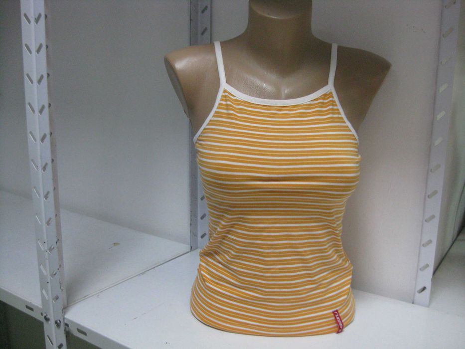 Нова дреха  1лв. - ТОП ОФЕРТА