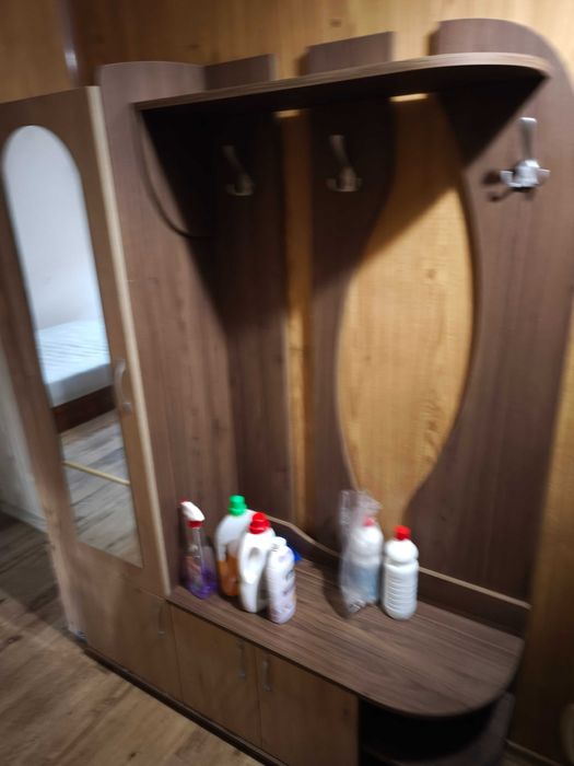 Продава се Двустаен апартамент в Русе, Чародейка - Север - 60 кв.м за 1084 €/кв.м - Снимка #11