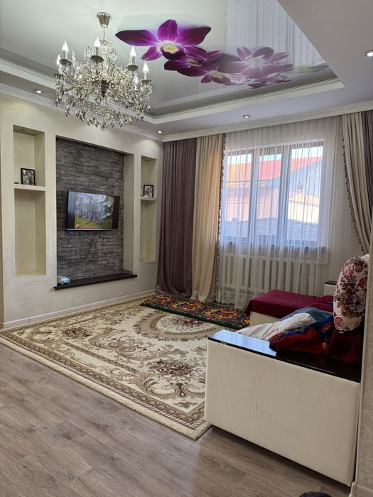 Продам дом, Срочно