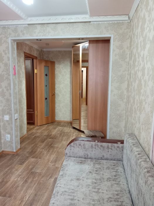 Продоет собственник