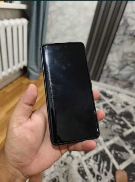 Honor 200 Pro. 512gb. Продажа/обмен. Варианты