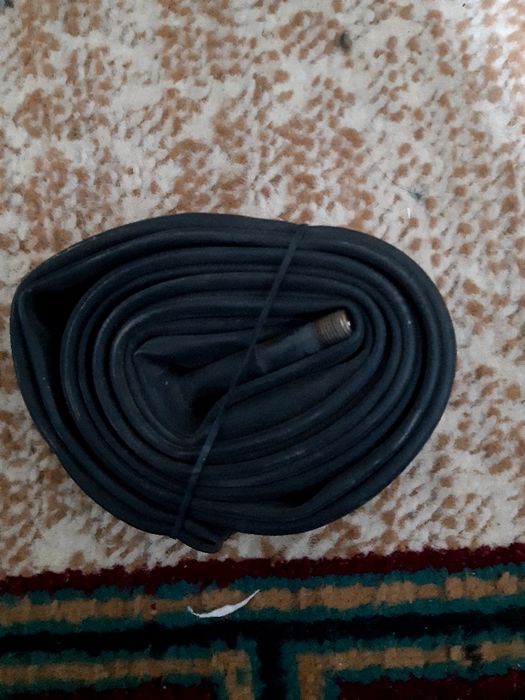 Спортивный велосипед камераси тезда сотилади