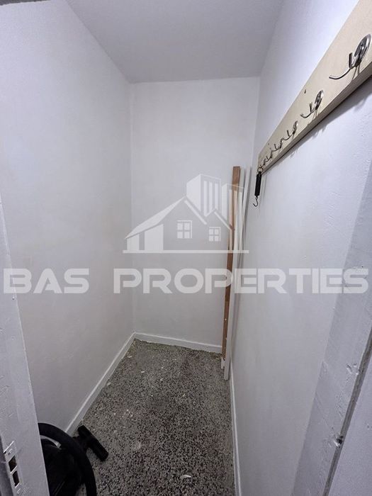 Продава се Двустаен апартамент в София, Западен парк - 62 кв.м за 1398 €/кв.м - Снимка #12