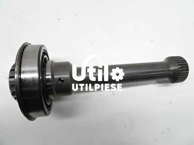 ax priza putere pto volvo a25 a30 a35 a40 + piese volvo