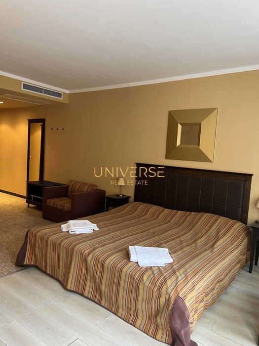 Продава се Едностаен апартамент в к.к. Слънчев бряг - 71 кв.м за 1057 €/кв.м - Снимка #7