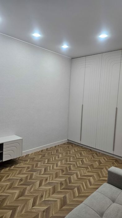 Сдам в аренду 1-ком квартиру