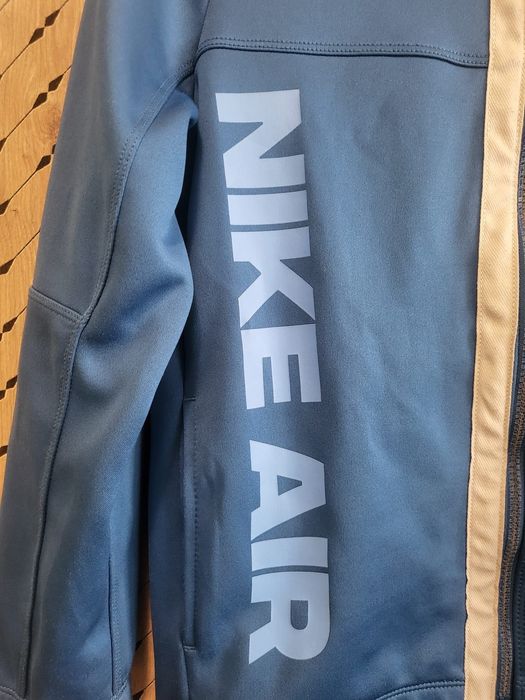 Nike Air  jacket
