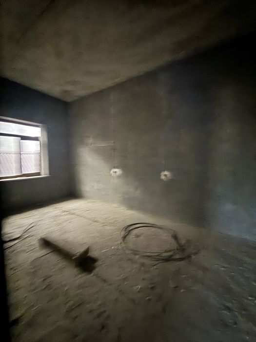 Ассалому Аллайкум Мотрид Мостдан Утиб 4.30 Сотокли 3 Этажли ховли соти