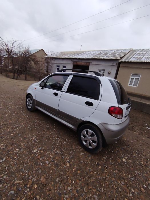Matiz Best.ogabek
